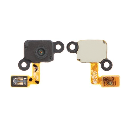 Samsung Galaxy A70 SM-A705F- Fingerprint Sensor