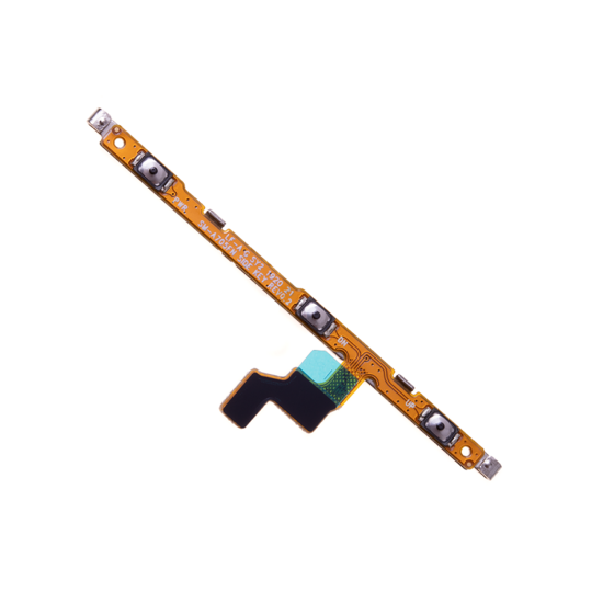 Samsung Galaxy A70 SM-A705F- Power + Volume Flex Cable