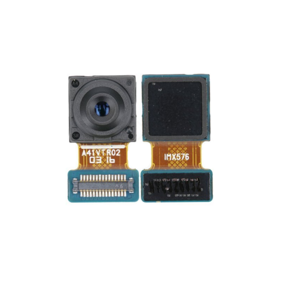 Samsung Galaxy A41 SM-A415F- Front Camera
