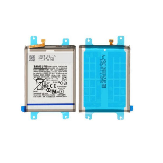 Samsung Galaxy A31/ A32 4G/ A22 4G-Battery EB-BA315ABY- 5000mAh