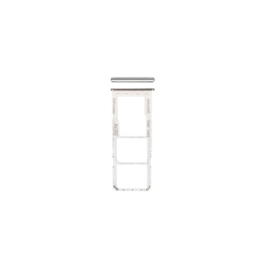 Samsung Galaxy A32 4G SM-325-Sim Holder- Awesome White