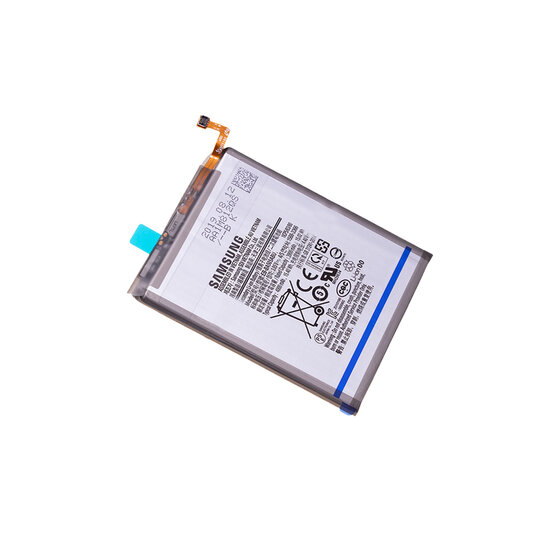 Samsung Galaxy A50S/ A30S-Battery- 5000mAh