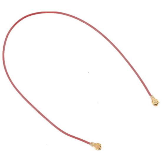 Samsung Galaxy A30S SM-A307FN/SM-A307GN- Antenna Cable