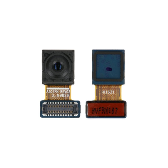 Samsung Galaxy A30S SM-A307FN/SM-A307GN- Front Camera