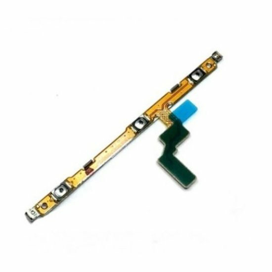 Samsung Galaxy A30S SM-A307FN/SM-A307GN- Power + Volume Flex Cable