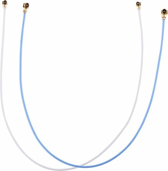 Samsung Galaxy A30 SM-A305F- Antenna Cable