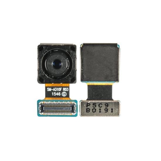 Samsung Galaxy A3 2016 SM-A310F- Back Camera