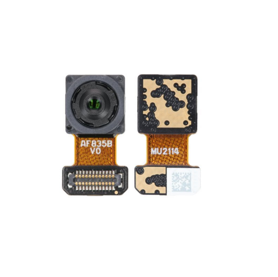 Samsung Galaxy A22 5G SM-A226- Front camera 8MP