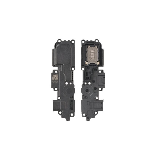 Samsung Galaxy A22 5G SM-A226- Buzzer/Loudspeaker