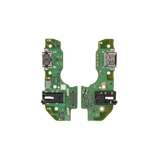 Samsung Galaxy A22 5G SM-A226- Charger Connector 