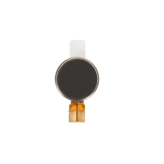 Samsung Galaxy A22 5G SM-A226- Vibration Motor