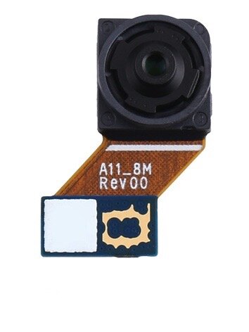 Samsung Galaxy A11 SM-A115F- Front Camera