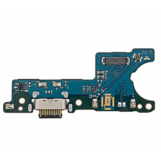 Samsung Galaxy A11 SM-A115F- Charger Connector Flex