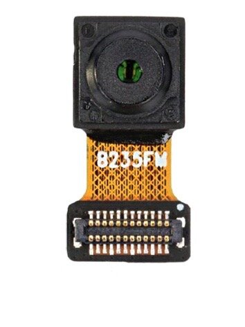 Samsung Galaxy A10S A107F- Front Camera