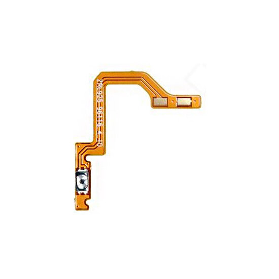 Samsung Galaxy A10S A107F- Power Flex