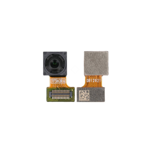 Samsung Galaxy A03S SM-A037F- Front Camera 5MP