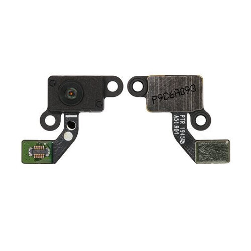 Samsung Galaxy A51/ A71- Fingerprint Sensor 