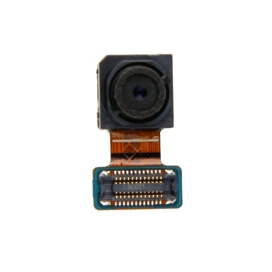 Samsung Galaxy A7 2016 SM-A710F- Front Camera