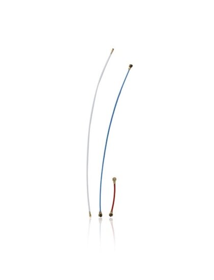 Samsung Galaxy A80 SM-A805F- Antenna Cable