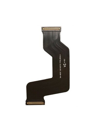 Samsung Galaxy A80 SM-A805F- Main Flex