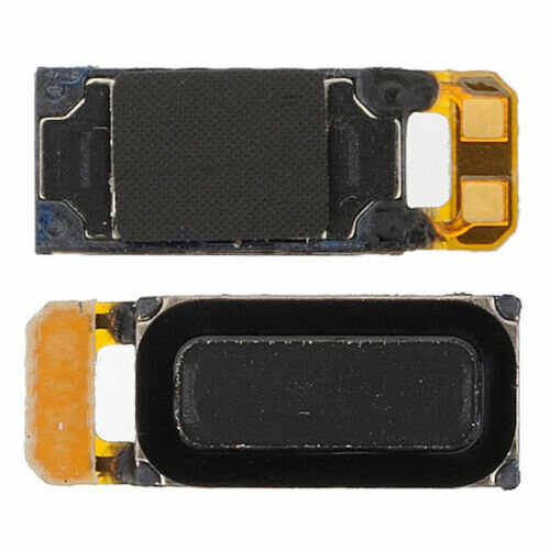 Samsung Galaxy J5 2017 SM-J530F- Ear Speaker