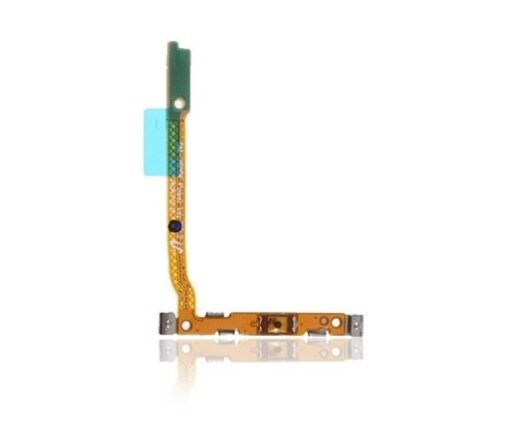 Samsung Galaxy J4 SM-J400F- Power Flex