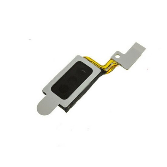 Samsung Galaxy J5 2016 J510- Ear Speaker