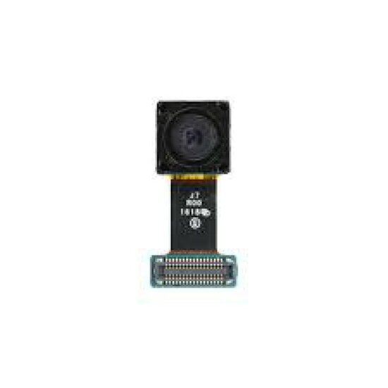 Samsung Galaxy J7 2016 SM-J710F- Front Camera