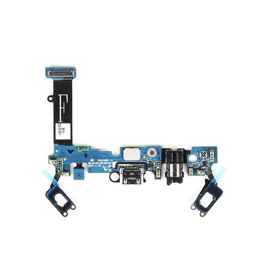 Samsung Galaxy A5 2016 SM-A510F- Charger Connector Flex