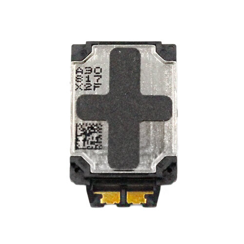 Samsung Galaxy A42 5G SM-A426B- Loudspeaker