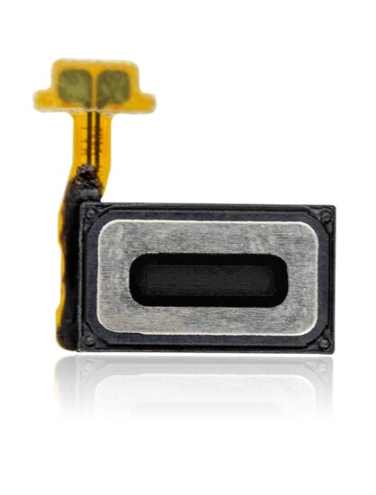 Samsung Galaxy A42 5G SM-A426B- Ear Speaker