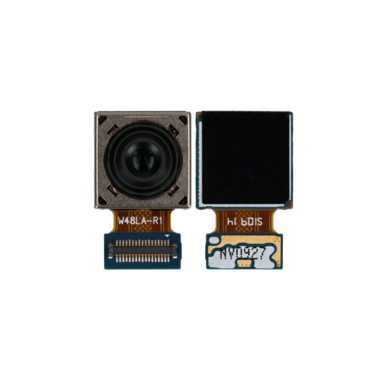 Samsung Galaxy A42 5G SM-A426B- Back Camera 48MP