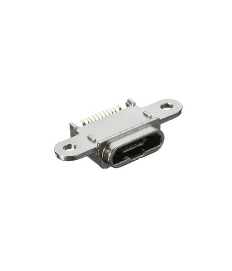 Samsung Galaxy S7/ S7 Edge- Charging Port
