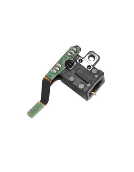 Samsung Galaxy S7 Edge SM-G935F- Audio Jack