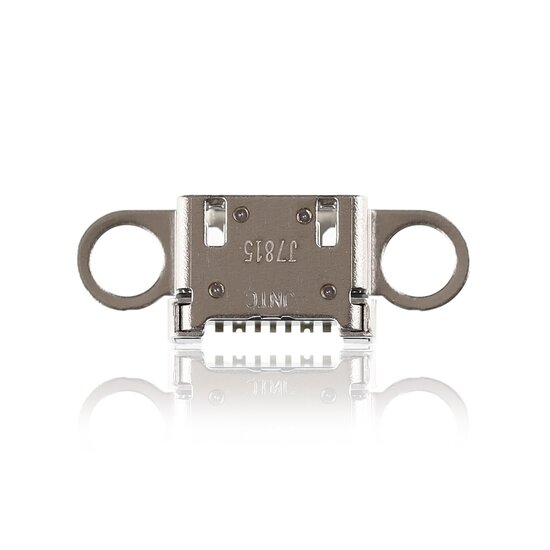 Samsung Galaxy  S6/S6 Edge/ S6 Edge Plus- Charge Connector