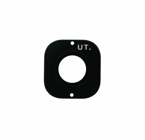 Samsung Galaxy S8/ S8 Plus- Camera Lens 