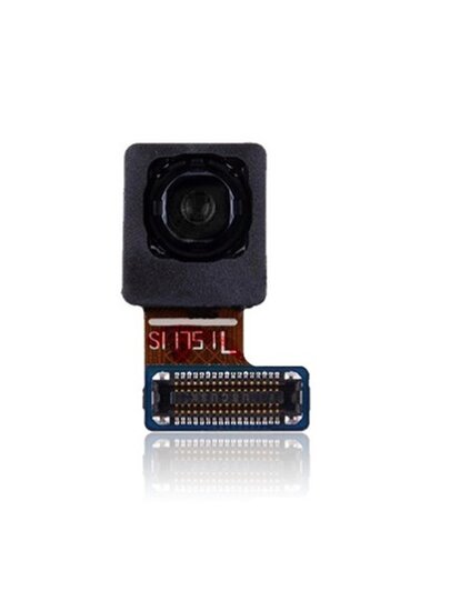 Samsung Galaxy S9 Plus G965- Front Camera