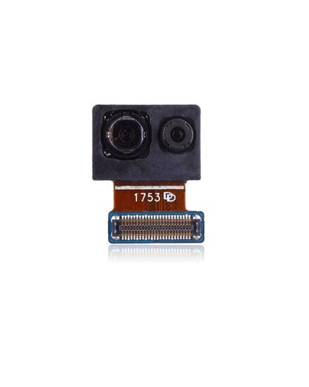 Samsung Galaxy S9 G960F- Front Camera