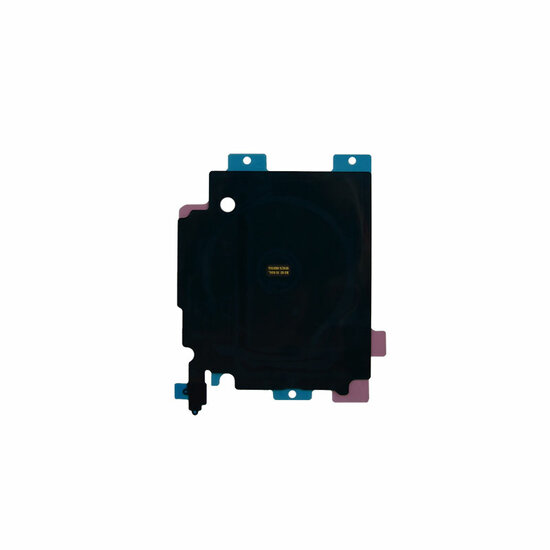 Samsung Galaxy S10E SM-G970F- NFC