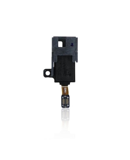 Samsung Galaxy S10/ S10E- Audio Jack