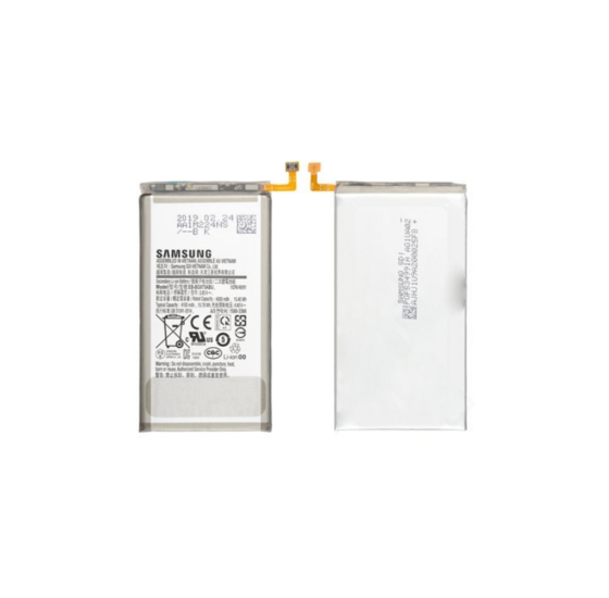Samsung Galaxy S10 Plus G975F-Battery EB-BG975ABU- 4100mAh