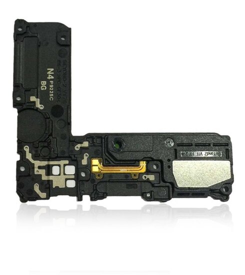Samsung Galaxy S10 Plus G975F- Buzzer/Loudspeaker