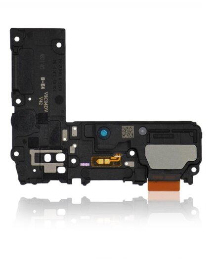 Samsung Galaxy S10 G973F- Buzzer/Loudspeaker