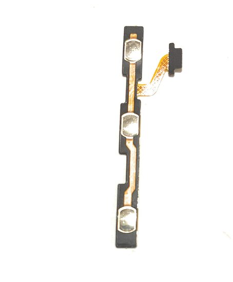Nokia 2.2 TA-1183- Power + Volume Flex