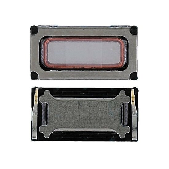 Nokia 5.1 TA-1061/TA-1075- Ear Speaker