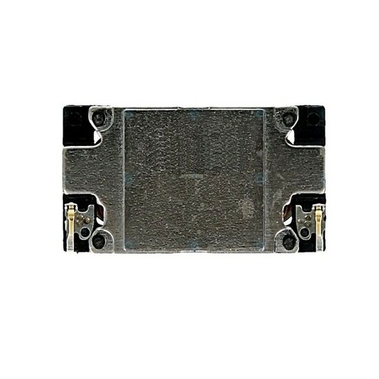 Nokia 6 TA-1033- Ear Speaker
