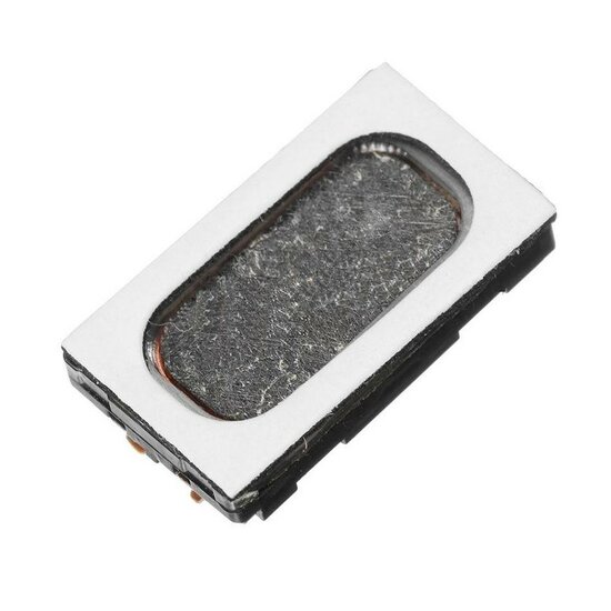 Nokia 7.1 TA-1095/Ta-1100- Ear Speaker