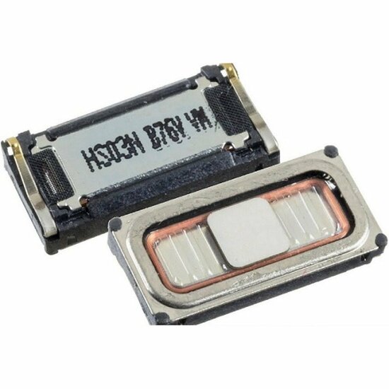Nokia 8 TA-1004/TA-1012- Ear Speaker