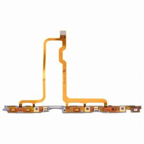 Sony Xperia 5 J8210/ J8270- Power + Volume Flex