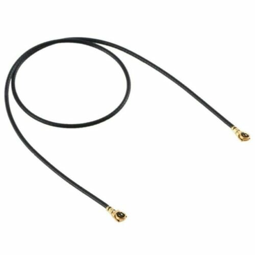 Samsung Galaxy A02 SM-A022F- Antenna Cable